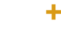 U938.COM Responsible