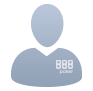 Representantes do U938.COM