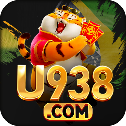 U938.COM