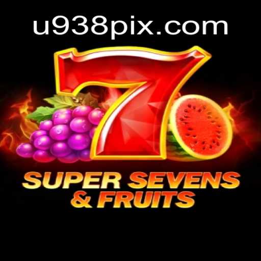Desvendando o Jogo 7SuperSevensFruits: Inovações e Regras Essenciais