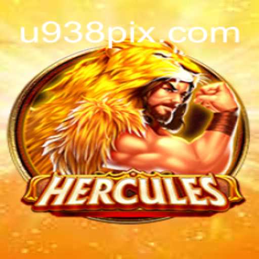 Explorando o Mundo do Jogo Hercules