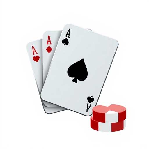 poker heads-up um contra um