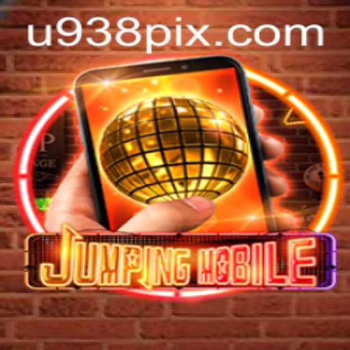 Jumpingmobile: Explorando o Mundo Dinâmico do Novo Jogo