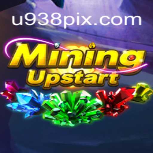 Desvendando MiningUpstart: Um Guia Completo para o Novo Fenômeno dos Jogos de Mineração