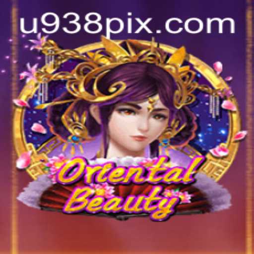 Descobrindo o Encanto do Jogo OrientalBeauty