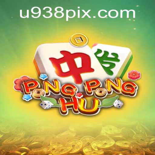 Descubra o Fascinante Jogo PONGPONGHU e Suas Regras Únicas