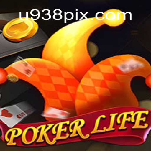 Descubra o Universo de PokerLife com a Plataforma U938.COM