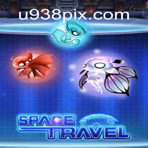 Explorando o Universo de SpaceTravel: Regras e Dinâmica do Jogo